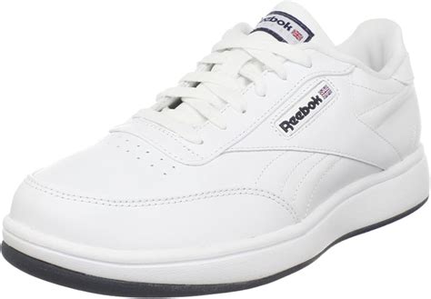 reebok shoes amazon us